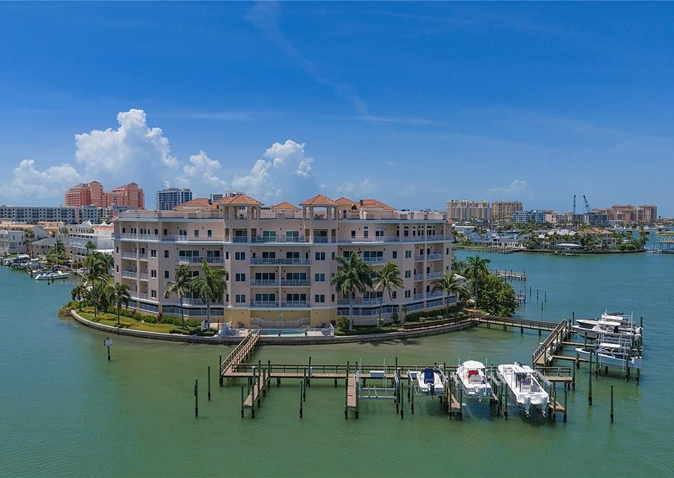 1st image of 205 BRIGHTWATER DRIVE #205