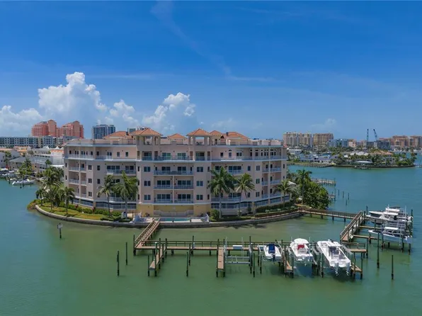 205 Brightwater Dr APT 205, Clearwater, FL 33767