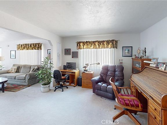 5th image of 19361 Brookhurst St Space 57