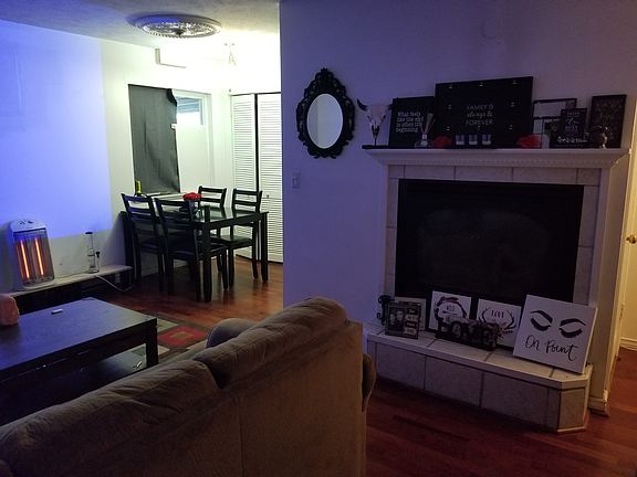3rd image of 657 S Ironwood Dr