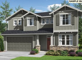 12605 SW Lapwing Ter, Beaverton, OR 97007