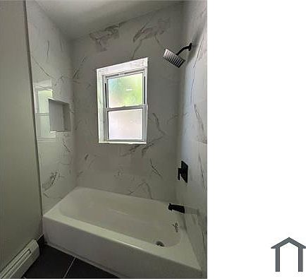 5th image of 4131 Paulding Ave Floor 2