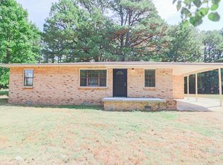 6632 Highway 141 N, Jonesboro, AR 72401
