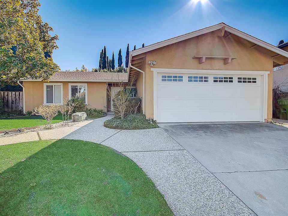1st image of 3134 Lenark Dr