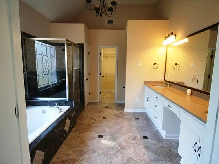 5760 Dovnick Dr SW — Photo 11