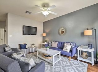 27950 S Highway 125 #25-1, Afton, OK 74331