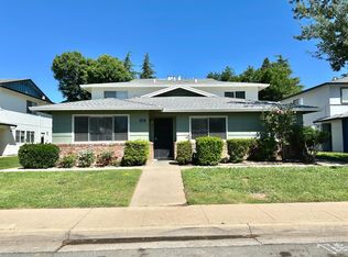 1267 Casita Dr APT 1, Yuba City, CA 95991