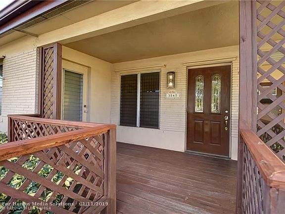 2nd image of 3841 NE 18th Ave