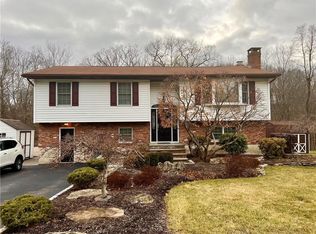 14 Creekview Dr, Thiells, NY 10984
