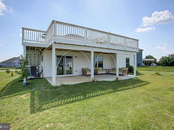 4th image of 18732 Ballantyne Way