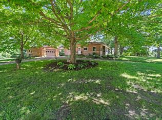 842 20th St SW, Buffalo, MN 55313