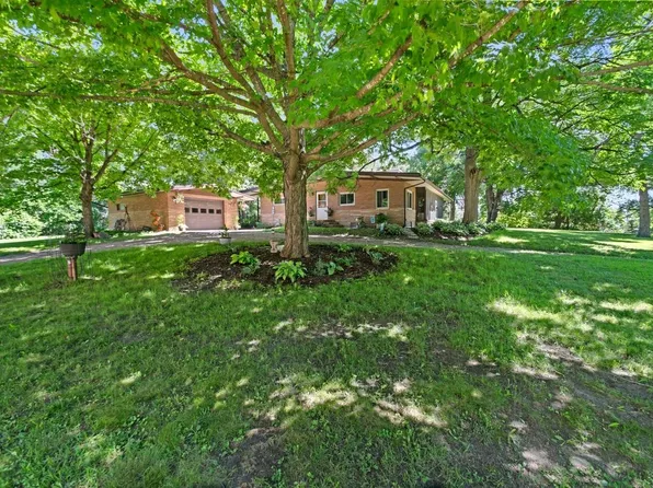 842 20th St SW, Buffalo, MN 55313