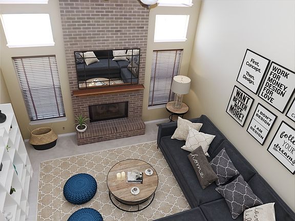 5th image of 2687 Spruce Dr
