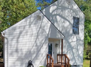 3701 Dockside Dr, Chester, VA 23831