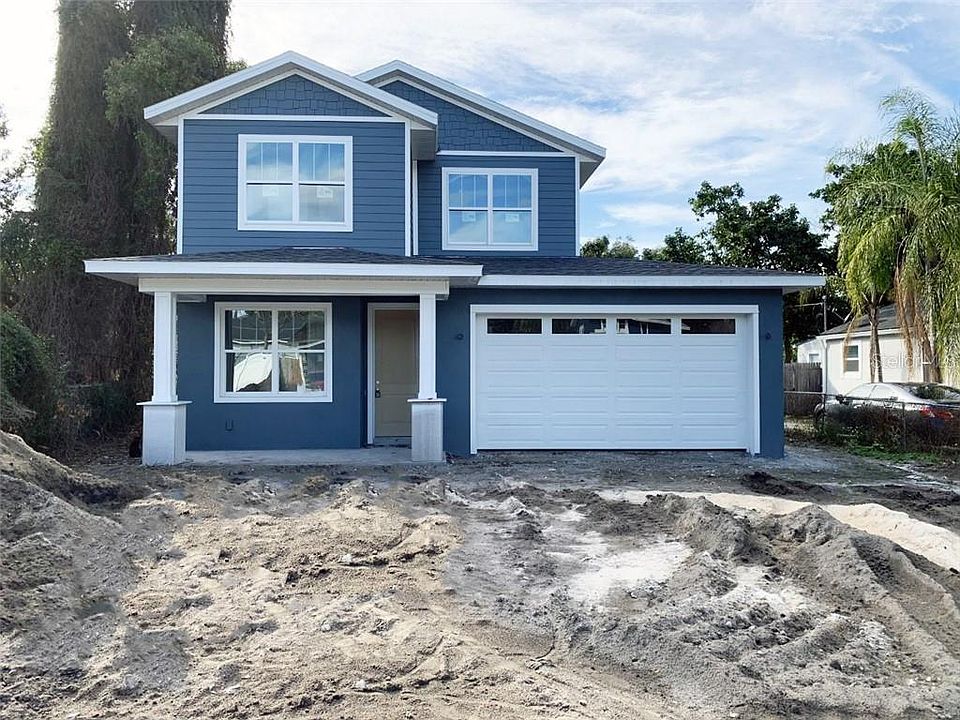 1st image of 2020 Chamberlin St