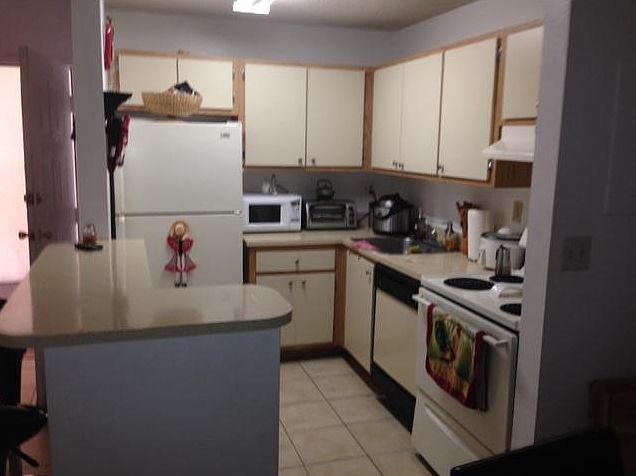 1st image of 7090 NW 179th St APT 302