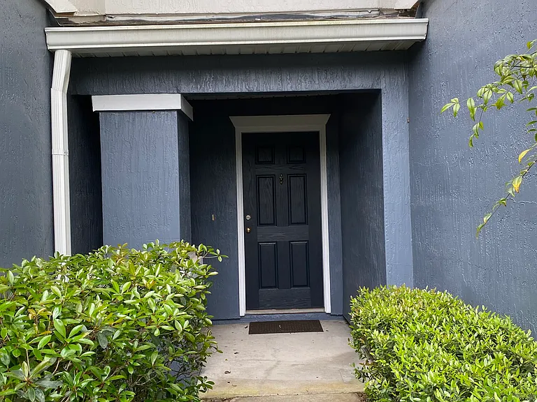 1049 N Black Cherry Dr — Photo 7