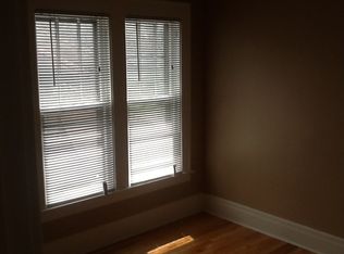 349 Clairmonte Ave, Syracuse, NY 13207