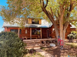 4784-312 County Rd, New Castle, CO 81647