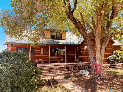 4784-312 County Rd, New Castle, CO, 81647