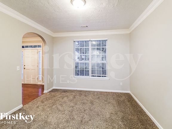 3rd image of 4237 Bucknell Pl