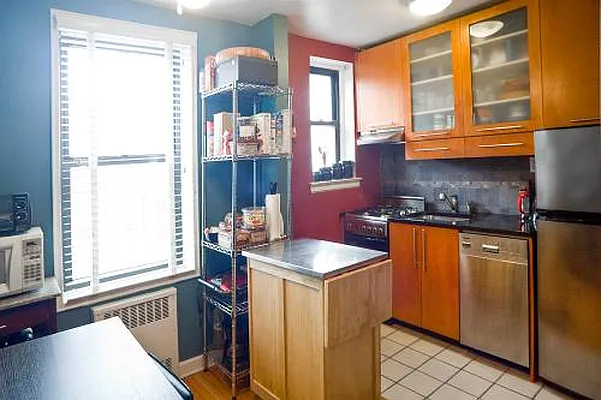 Sold by Fillmore | media 23