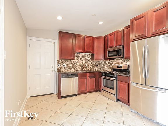 4th image of 848 Harvard Ln Matteson Il #60443