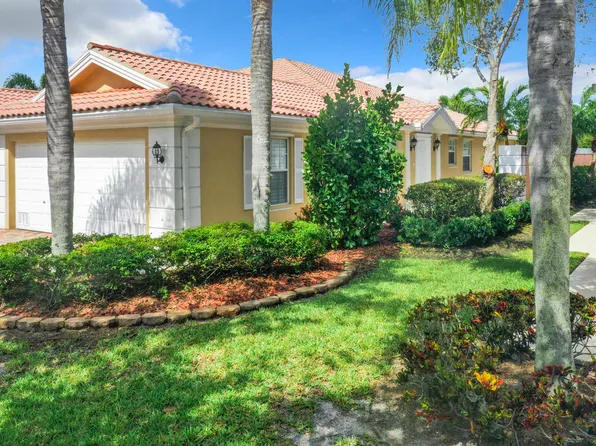 10888 SW Dardanelle Drive, Port St Lucie, FL 34987