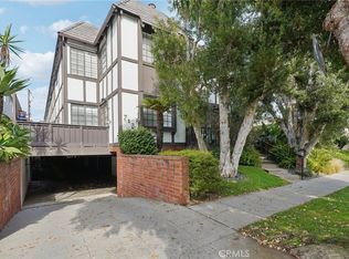 713 9th St UNIT 3, Santa Monica, CA 90402