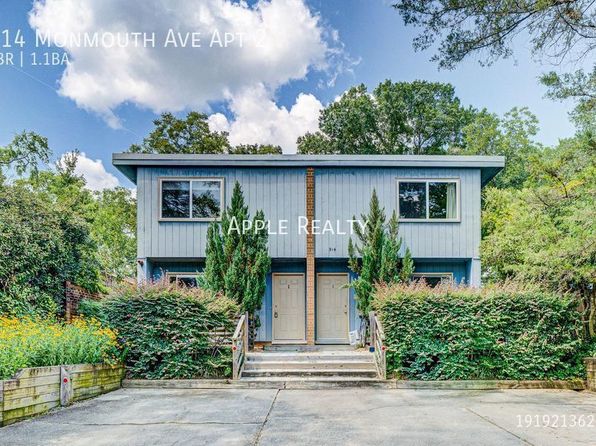 914 Monmouth Ave APT 2