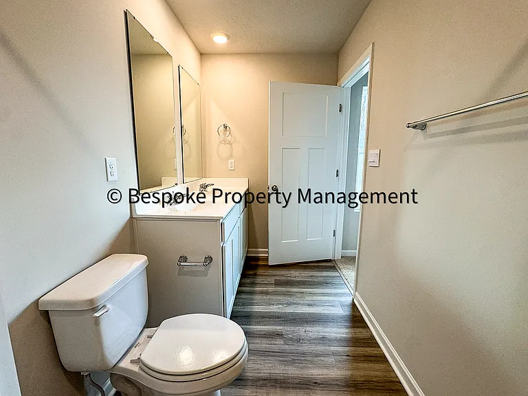 761 Mulligan Ct — Photo 35