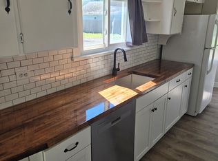 1280 State Route 31 APT 1, Macedon, NY 14502
