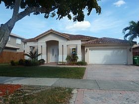 2nd image of 6337 NW 113th Pl
