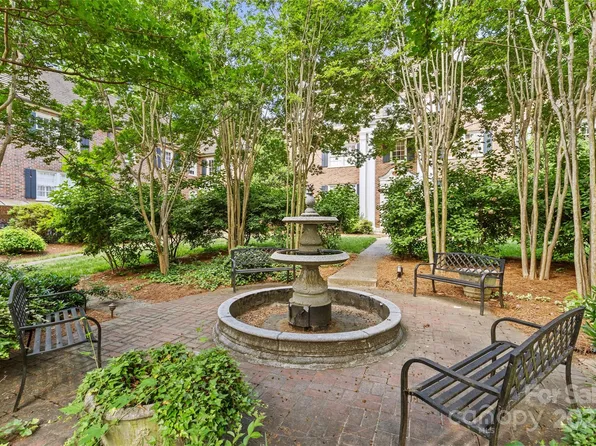 108 Colville Rd APT 21B, Charlotte, NC 28207