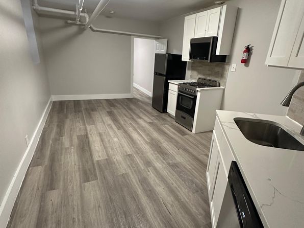 7328 Kennedy Blvd #Bb1