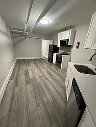 7328 Kennedy Boulevard, #BB1