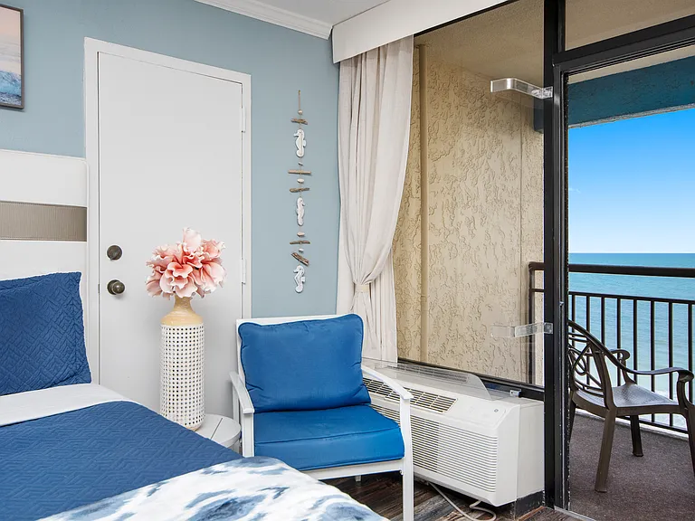 7100 N Ocean Blvd #902 — Photo 10