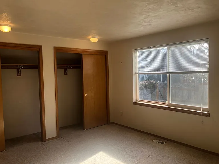 5236 SW Technology Loop — Photo 12