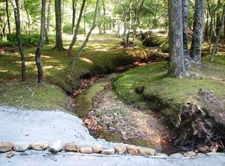 1895 Nimblewill Gap Rd, Dahlonega, GA 30533