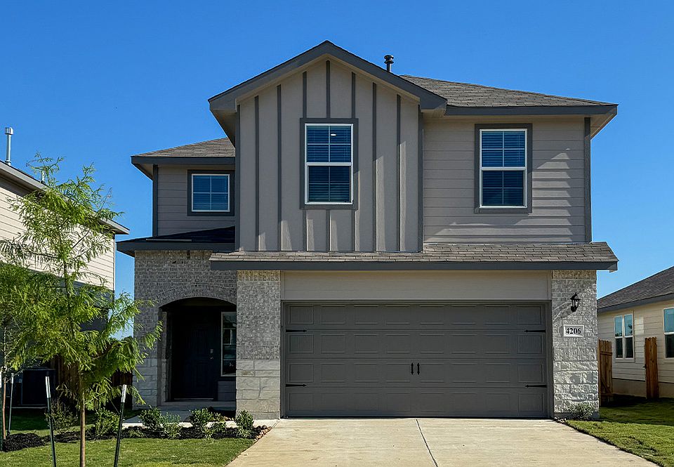 Elevation Image 0.