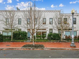 1102 T St NW, Washington, DC 20009