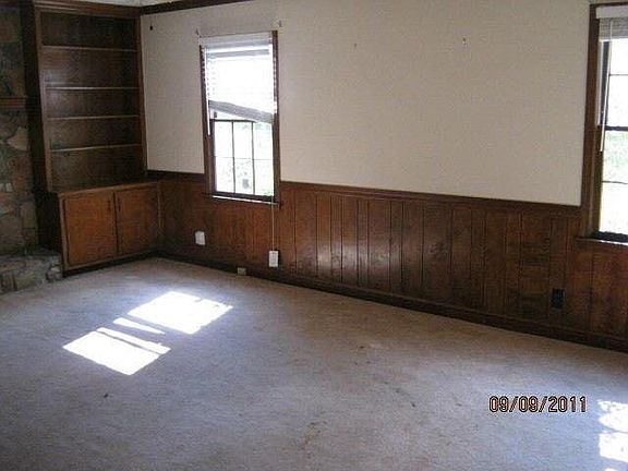 2nd image of 6518 Brynhurst Dr