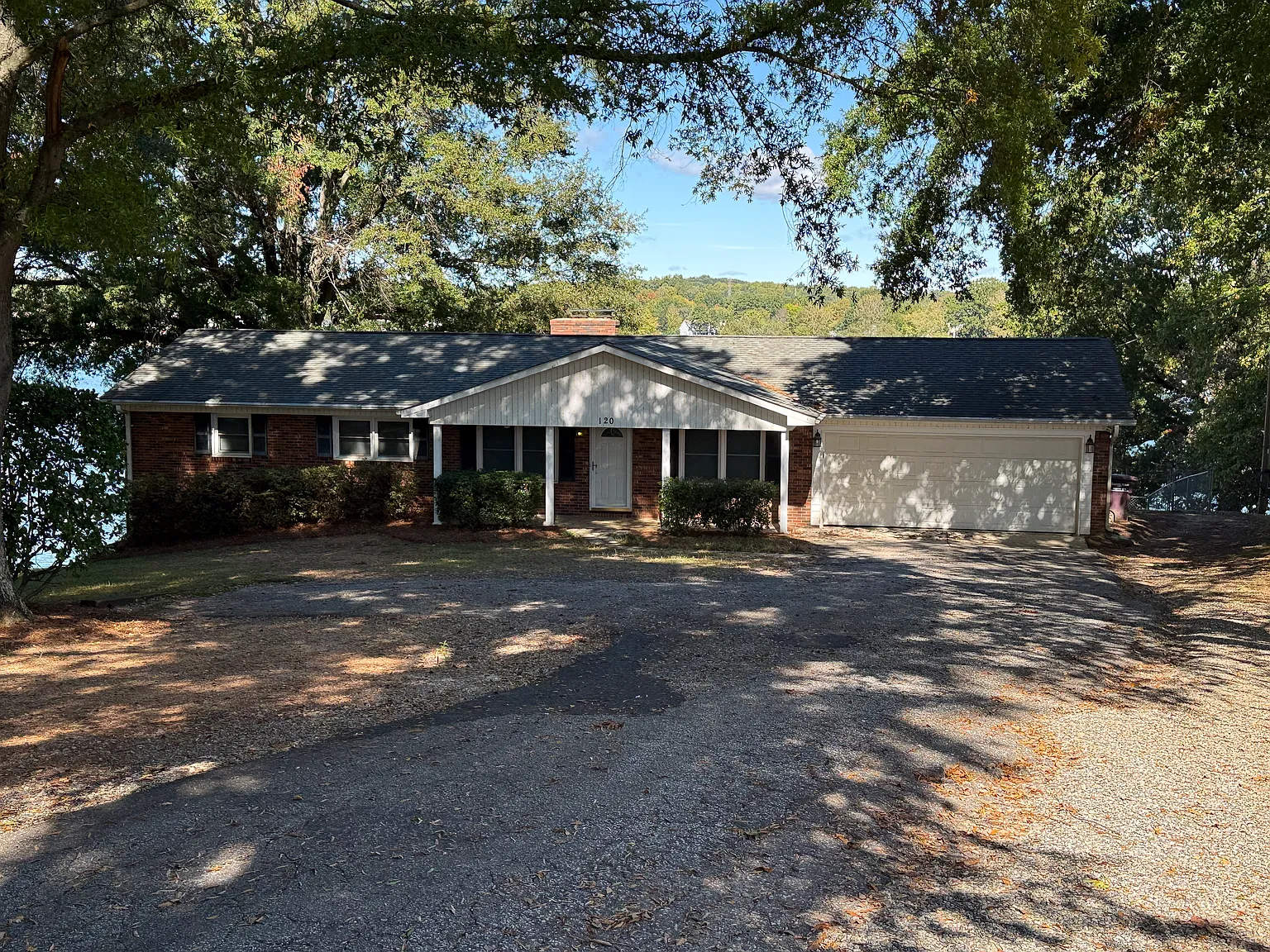 120 Bear Run Circle — Photo 2