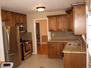 2137 Buttonwood Ln, Scotch Plains, NJ 07076