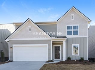 33 Rowlett Pl, Winder, GA 30680