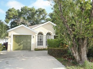 6937 Long Needle Ct, Orlando, FL 32822