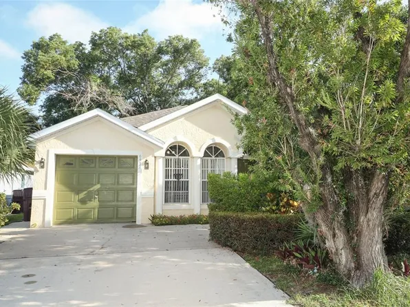 6937 Long Needle Ct, Orlando, FL 32822