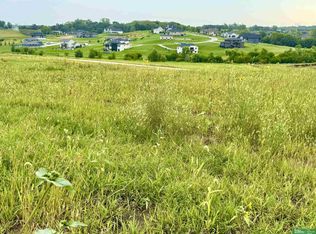 22652 Quarry Cir, Gretna, NE 68028