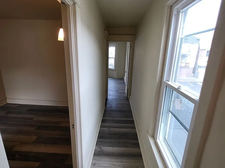 300 W Spruce St — Photo 14