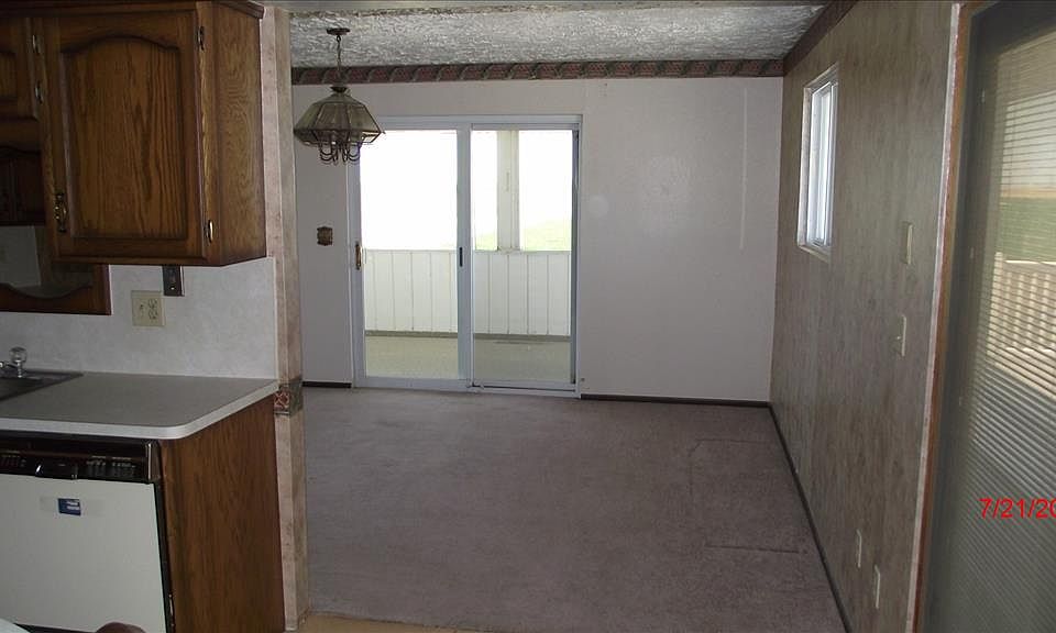 2nd image of 1308 W Hoff Rd